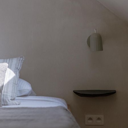 Huswell - Urban Getaway For Two In The Heart Of Antwerpアパートメント エクステリア 写真