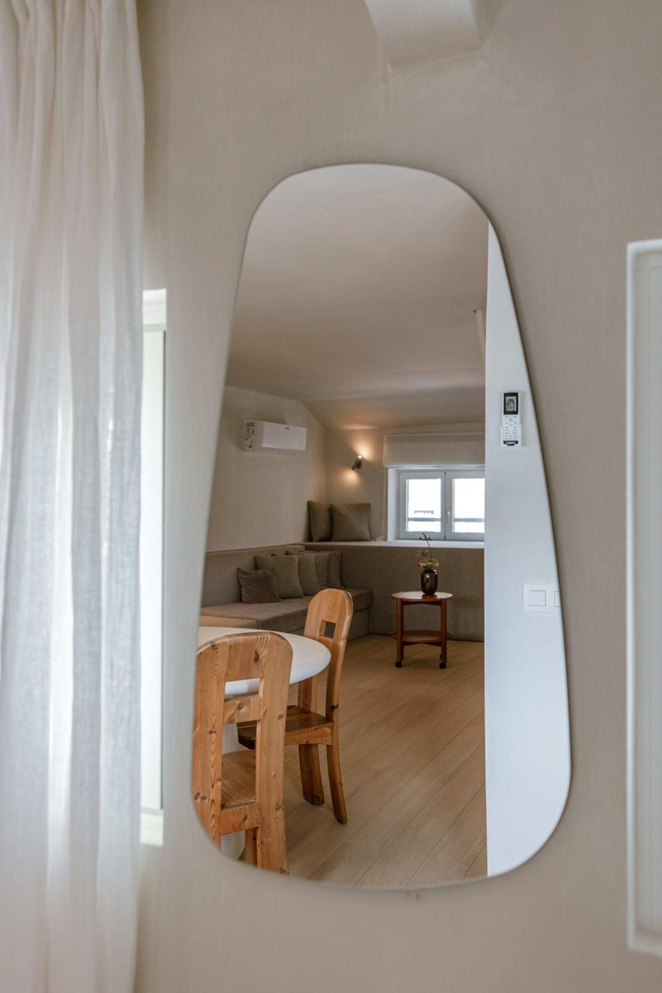 Huswell - Urban Getaway For Two In The Heart Of Antwerpアパートメント エクステリア 写真