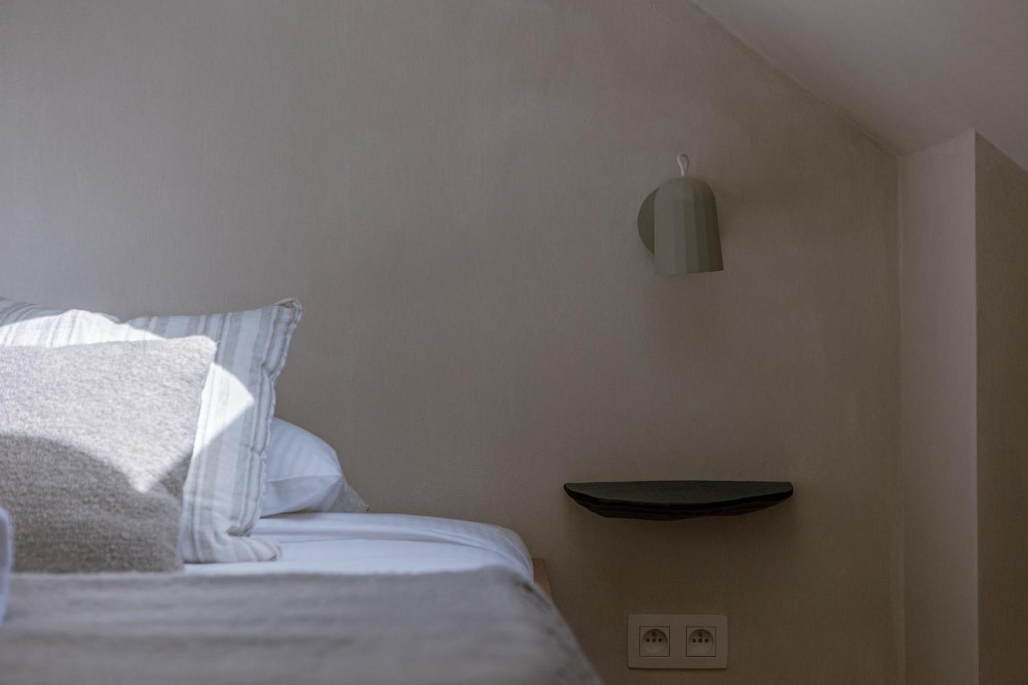 Huswell - Urban Getaway For Two In The Heart Of Antwerpアパートメント エクステリア 写真